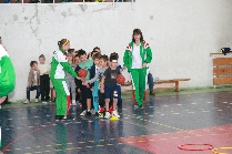 http://chardafon-orlovets.info/uploads/gallery_images/Praznik_Detski_15052016 (272)_1076x717.JPG
